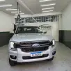 FORD RANGER 2.0 TURBO DIESEL CD XLS 4X4 AUTOMÁTICO FORD RANGER 2.0 TURBO DIESEL CD XLS 4X4 AUTOMÁTICO