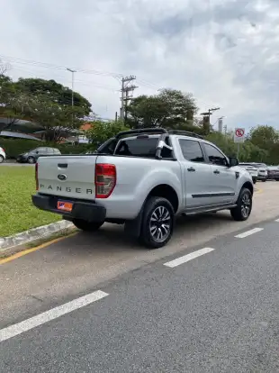 FORD-RANGER-2013