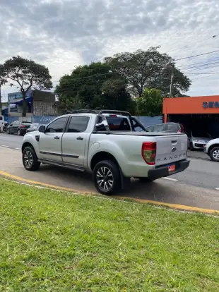 FORD-RANGER-2013