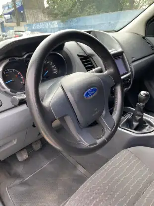 FORD-RANGER-2013