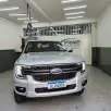 FORD RANGER 3.0 V6 TURBO DIESEL CD LIMITED 4X4 AUTOMÁTICO FORD RANGER 3.0 V6 TURBO DIESEL CD LIMITED 4X4 AUTOMÁTICO