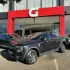 FORD RANGER 3.0 V6 TURBO DIESEL CD XLT 4X4 AUTOMÁTICO FORD RANGER 3.0 V6 TURBO DIESEL CD XLT 4X4 AUTOMÁTICO