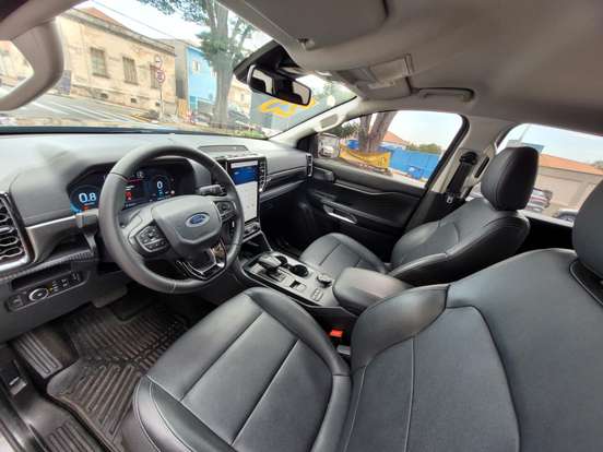 FORD-RANGER-2024