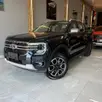 FORD RANGER 3.0 V6 TURBO DIESEL CD LIMITED 4X4 AUTOMÁTICO FORD RANGER 3.0 V6 TURBO DIESEL CD LIMITED 4X4 AUTOMÁTICO