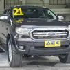 FORD RANGER 3.2 XLT 4X4 CD 20V DIESEL 4P AUTOMÁTICO FORD RANGER 3.2 XLT 4X4 CD 20V DIESEL 4P AUTOMÁTICO