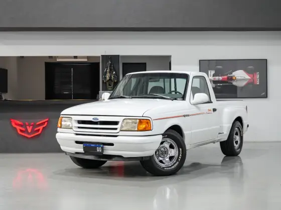 FORD RANGER 4.0 SPLASH 4X2 CS V6 12V GASOLINA 2P MANUAL FORD RANGER 4.0 SPLASH 4X2 CS V6 12V GASOLINA 2P MANUAL