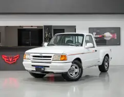 FORD RANGER 4.0 SPLASH 4X2 CS V6 12V GASOLINA 2P MANUAL FORD RANGER 4.0 SPLASH 4X2 CS V6 12V GASOLINA 2P MANUAL