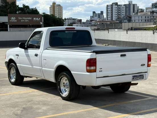 FORD-RANGER-1994