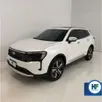 FORD TERRITORY 1.5 ECOBOOST GTDI GASOLINA TITANIUM AUTOMÁTICO FORD TERRITORY 1.5 ECOBOOST GTDI GASOLINA TITANIUM AUTOMÁTICO