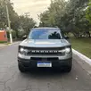 FORD BRONCO SPORT 2.0 ECOBOOST GASOLINA WILDTRAK 4X4 SELECTSHIFT FORD BRONCO SPORT 2.0 ECOBOOST GASOLINA WILDTRAK 4X4 SELECTSHIFT