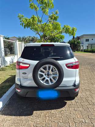 FORD-ECOSPORT-2018