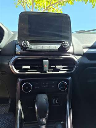 FORD-ECOSPORT-2018