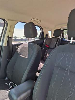 FORD-ECOSPORT-2018