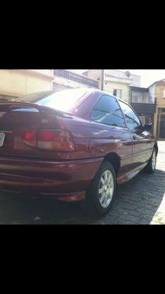 FORD-ESCORT-1998