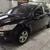 FORD FOCUS 1.6 GL 16V FLEX 4P MANUAL FORD FOCUS 1.6 GL 16V FLEX 4P MANUAL