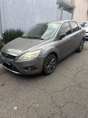 FORD-FOCUS-2009