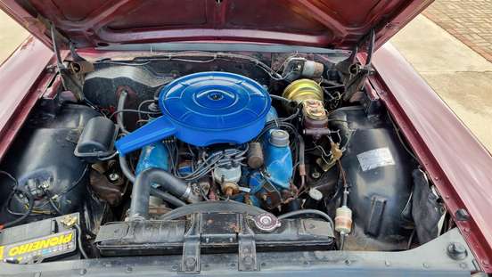 FORD-GALAXIE-1966