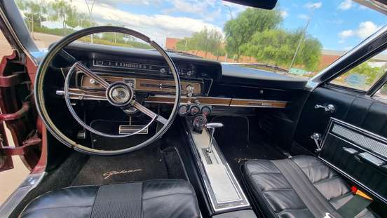 FORD-GALAXIE-1966