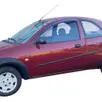FORD KA 1.0 MPI GL IMAGE 8V GASOLINA 2P MANUAL FORD KA 1.0 MPI GL IMAGE 8V GASOLINA 2P MANUAL