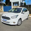 FORD KA 1.5 SIGMA FLEX SE MANUAL FORD KA 1.5 SIGMA FLEX SE MANUAL