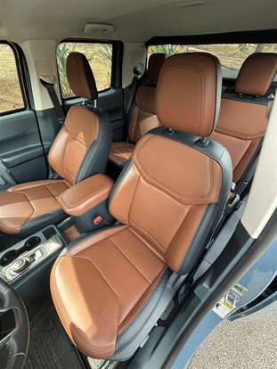 FORD-MAVERICK-2024