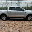 FORD RANGER 3.2 XLT 4X4 CD 20V DIESEL 4P AUTOMÁTICO FORD RANGER 3.2 XLT 4X4 CD 20V DIESEL 4P AUTOMÁTICO