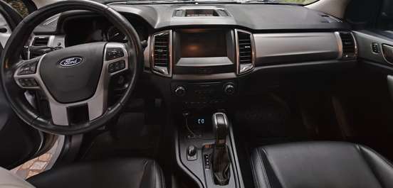 FORD-RANGER-2021