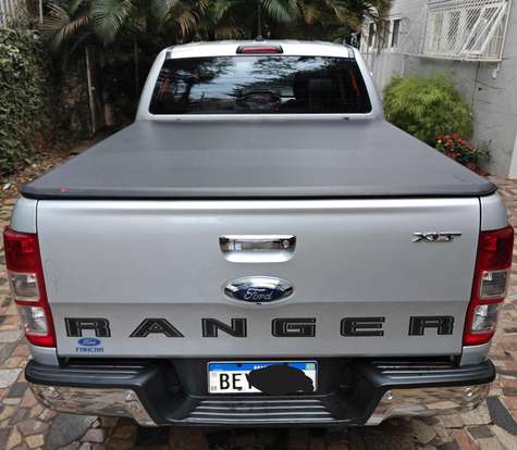 FORD-RANGER-2021
