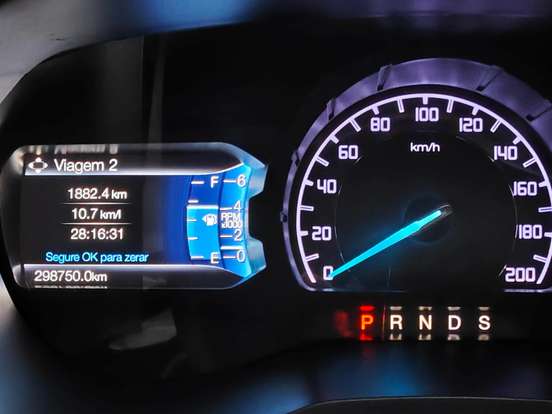 FORD-RANGER-2021