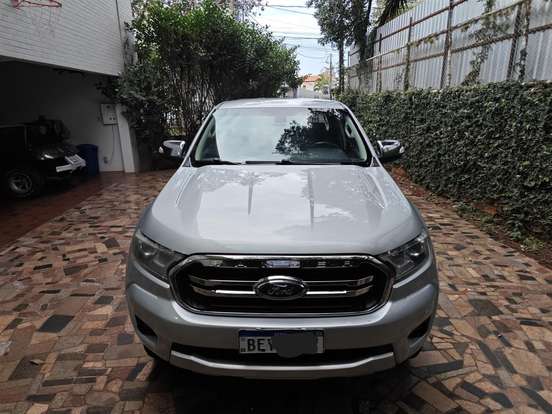 FORD-RANGER-2021