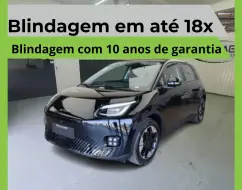 GAC AION UT 44,12 KW ELÉTRICO PREMIUM GAC AION UT 44,12 KW ELÉTRICO PREMIUM
