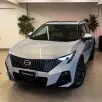 GAC GS3 1.5 TURBO GASOLINA ELITE DCT GAC GS3 1.5 TURBO GASOLINA ELITE DCT