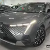 GAC GS4 2.0 HEV ELITE AUTOMÁTICO GAC GS4 2.0 HEV ELITE AUTOMÁTICO