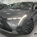GAC GS4 2.0 HEV ELITE AUTOMÁTICO GAC GS4 2.0 HEV ELITE AUTOMÁTICO