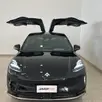 GAC HYPTEC HT 72,7 KW ELÉTRICO ULTRA GAC HYPTEC HT 72,7 KW ELÉTRICO ULTRA
