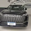 GWM HAVAL H6 1.5 FLEX HEV ONE E-TRACTION GWM HAVAL H6 1.5 FLEX HEV ONE E-TRACTION