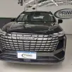 GWM HAVAL H6 1.5 HEV2 E-TRACTION GWM HAVAL H6 1.5 HEV2 E-TRACTION