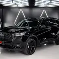 GWM HAVAL H6 1.5 HEV PREMIUM E-TRACTION GWM HAVAL H6 1.5 HEV PREMIUM E-TRACTION