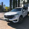 GWM HAVAL H6 1.5 PHEV19 E-TRACTION GWM HAVAL H6 1.5 PHEV19 E-TRACTION