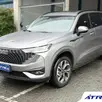 GWM HAVAL H6 1.5 PHEV34 AWD E-TRACTION GWM HAVAL H6 1.5 PHEV34 AWD E-TRACTION