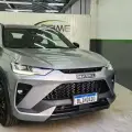 GWM HAVAL H6 GT 1.5 FLEX PHEV AWD E-TRACTION GWM HAVAL H6 GT 1.5 FLEX PHEV AWD E-TRACTION