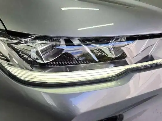 GWM-HAVAL H6 GT-1.5 FLEX PHEV AWD E-TRACTION GWM-HAVAL H6 GT-2026