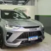 GWM HAVAL H6 GT 1.5 PHEV AWD E-TRACTION GWM HAVAL H6 GT 1.5 PHEV AWD E-TRACTION