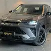 GWM HAVAL H6 GT 1.5 PHEV AWD E-TRACTION GWM HAVAL H6 GT 1.5 PHEV AWD E-TRACTION