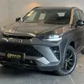 GWM HAVAL H6 GT 1.5 PHEV AWD E-TRACTION GWM HAVAL H6 GT 1.5 PHEV AWD E-TRACTION