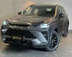 GWM HAVAL H6 GT 1.5 PHEV AWD E-TRACTION GWM HAVAL H6 GT 1.5 PHEV AWD E-TRACTION
