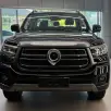 GWM POER P30 2.4 TURBO DIESEL TRAIL 4X4 AUTOMÁTICO GWM POER P30 2.4 TURBO DIESEL TRAIL 4X4 AUTOMÁTICO