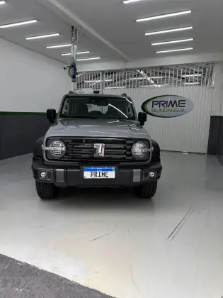 GWM TANK 300 2.0 HI4-T PHEV 4X4 9HAT GWM TANK 300 2.0 HI4-T PHEV 4X4 9HAT