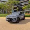 GWM HAVAL H6 GT 1.5 PHEV AWD E-TRACTION GWM HAVAL H6 GT 1.5 PHEV AWD E-TRACTION