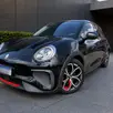GWM ORA 03 63 KW ELÉTRICO GT GWM ORA 03 63 KW ELÉTRICO GT